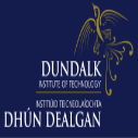 Academic merit awards for International Students at Dundalk Institute of Technology, Ireland